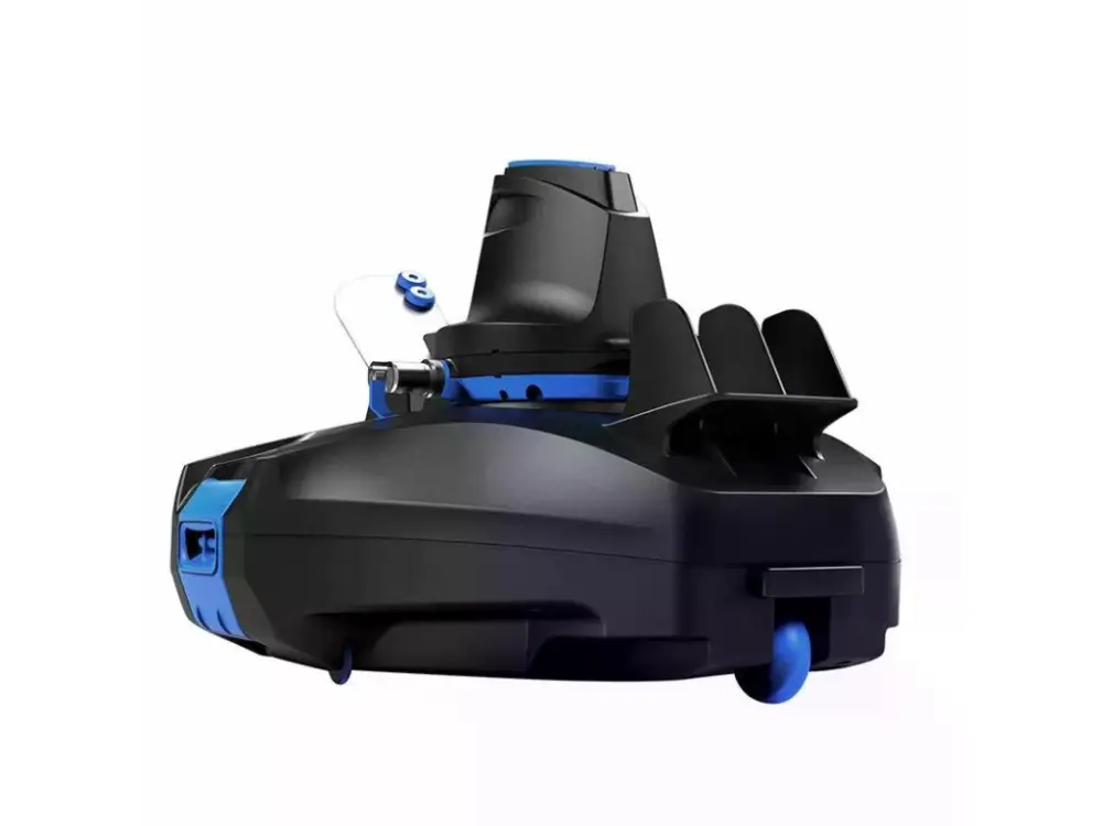 Robot Delta 200 Odeslání Ihned