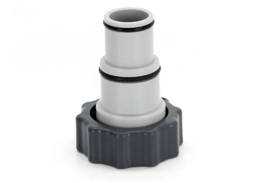 Sleva Redukce- přechodka 32/38 mm se šroubením