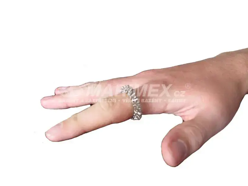 Masážní prsten Kup Teď