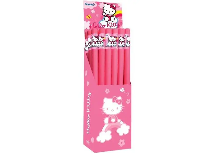 Nudle Comfy Hello Kitty Koupit Online