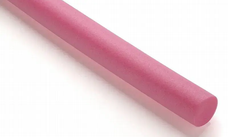 Značkový Nudle Comfy KIDS