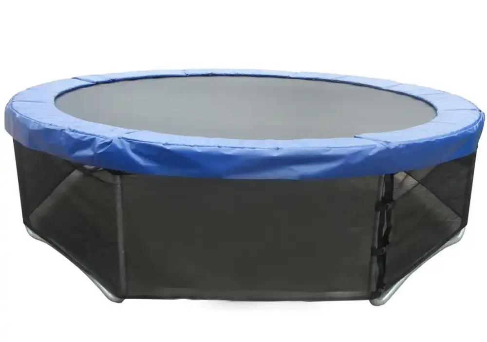 Spodní ochranná síť pro trampolíny 305 cm Nejlepší Cena