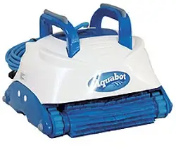 Víkendová Akce Vysavač Aquabot Mouse