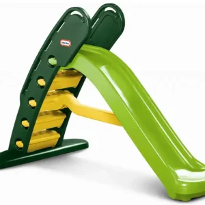Objednat Nyní Obří skluzavka Evergreen Little Tikes