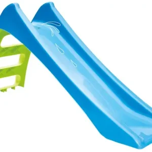 Skluzavka 116 cm Vrácení Zdarma