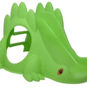 Dětská skluzavka Paradiso Dino Kup Teď