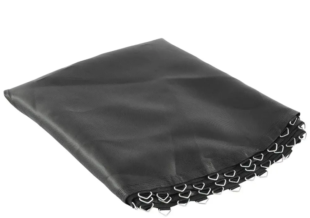 Top Prodej Náhradní skákací plocha pro trampolínu Marimex 366 cm - 72 pružin / průměr 318 cm