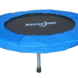 Trampolína MASTERJUMP 96 cm Nejlepší Volba