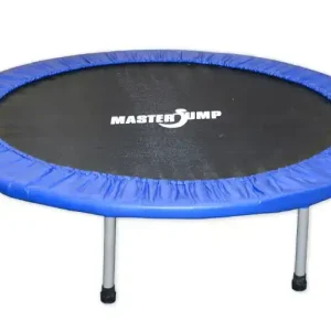 Kup Teď Trampolína MASTERJUMP 122 cm