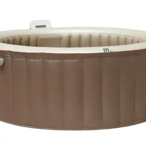 Dokud Zásoby Vydrží Vířivý bazén MSPA Reve JB-301