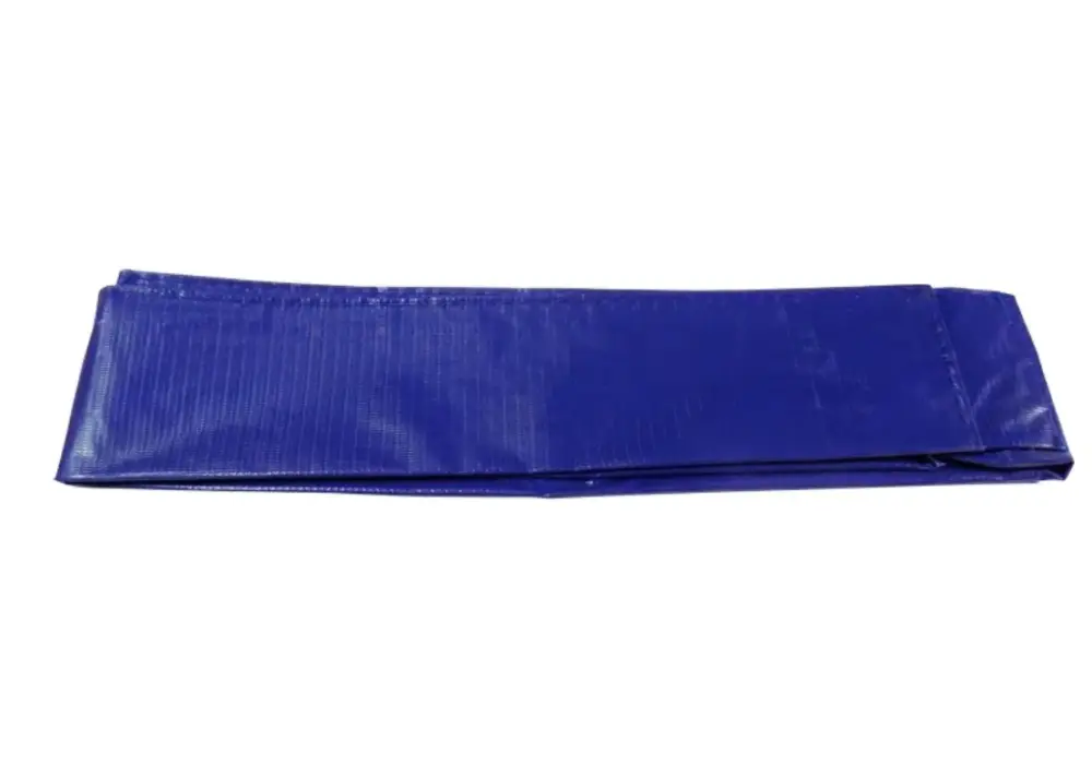 Sleva Náhradní PVC rukáv