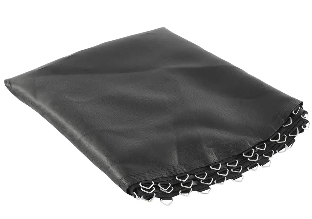 Náhradní skákací plocha pro trampolínu Marimex 488 cm - 108 pružin / průměr 429 cm Omezená Nabídka