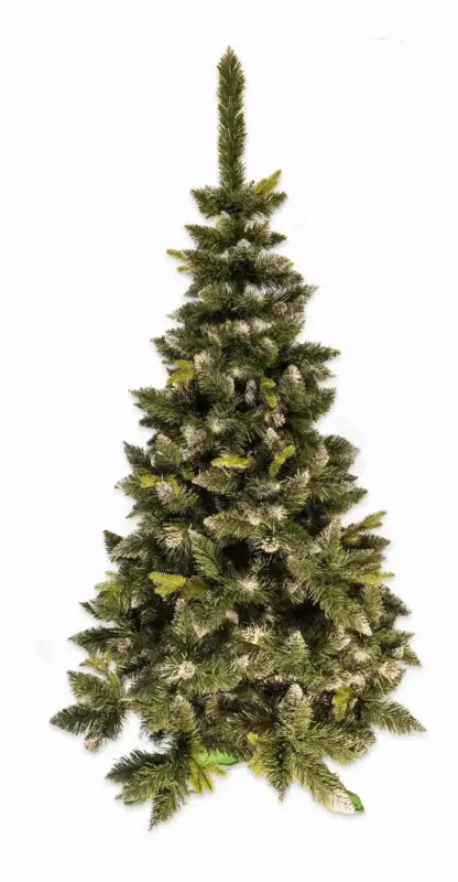 Odeslání Ihned Umělý stromeček - Duo - 190 cm