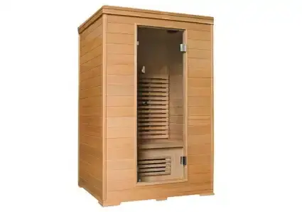 infrasauna Marimex Popular 3000 L - (Bazar sn - 142739) Nová Kolekce