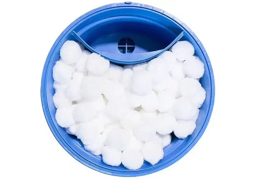 Tovární Cena Filtrační kuličky Marimex Balls 450