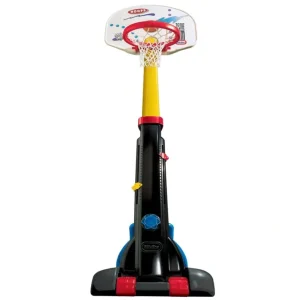 Basketbalový set Tovární Cena