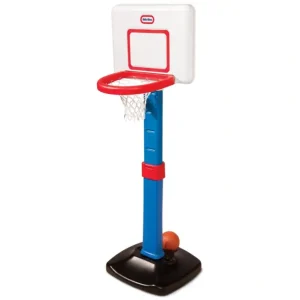 Basketbalový set - Junior Akční Cena