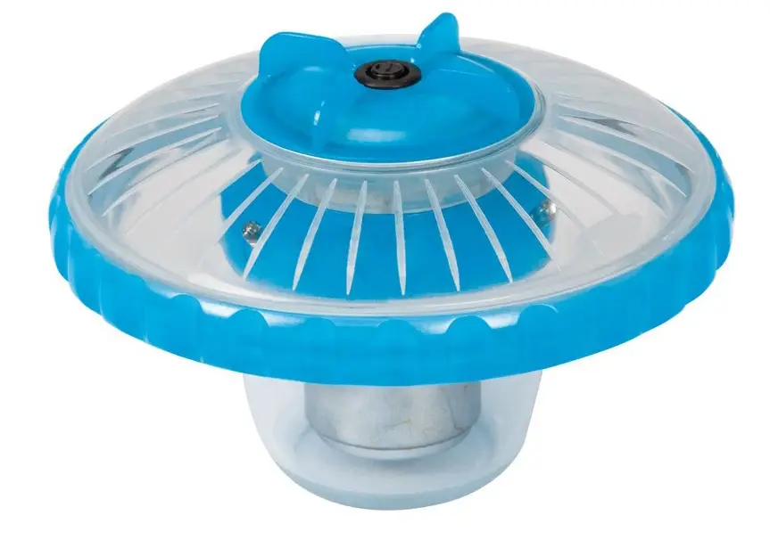 Top Prodej Plovoucí LED světlo Intex
