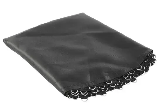 Originální Náhradní skákací plocha pro trampolínu Marimex Plus 305 cm - 60 pružin / průměr 261 cm
