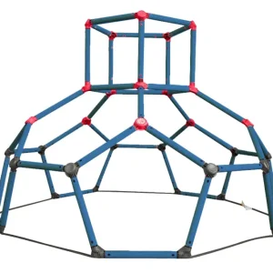Pouze Dnes Dětská prolézačka Lil´Monkey Dome