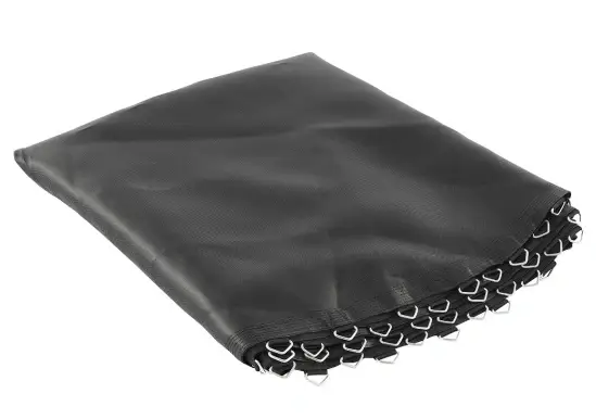 Finální Výprodej Náhradní skákací plocha pro trampolínu Marimex Premium in-ground 305 - 60 pružin / průměr 254 cm