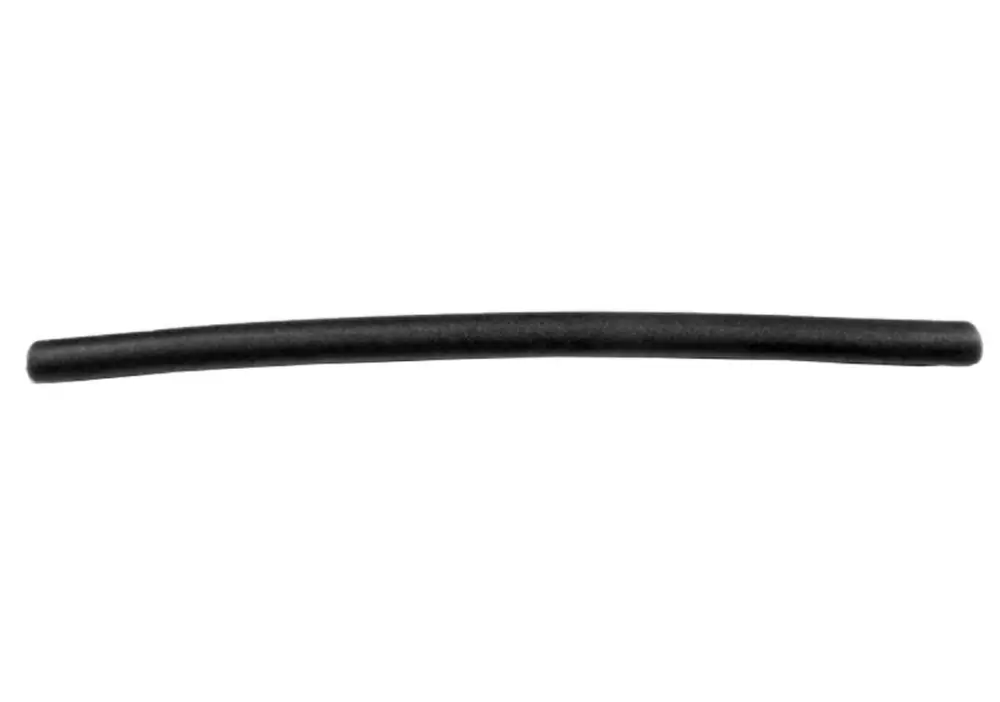 Hit Sezóny Náhradní pěnový rukáv horizontální tyče - 123 cm