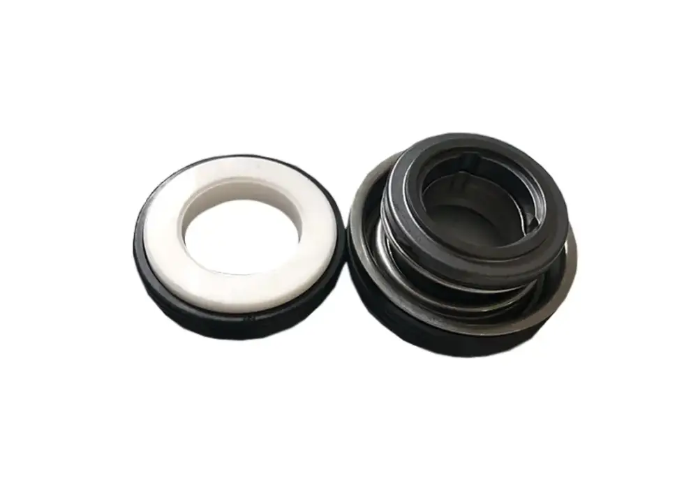 Mechanická ucpávka SET pro hřídel a turbínu k čerpadlu Prostar 4 (do r. 2014) Akční Nabídka