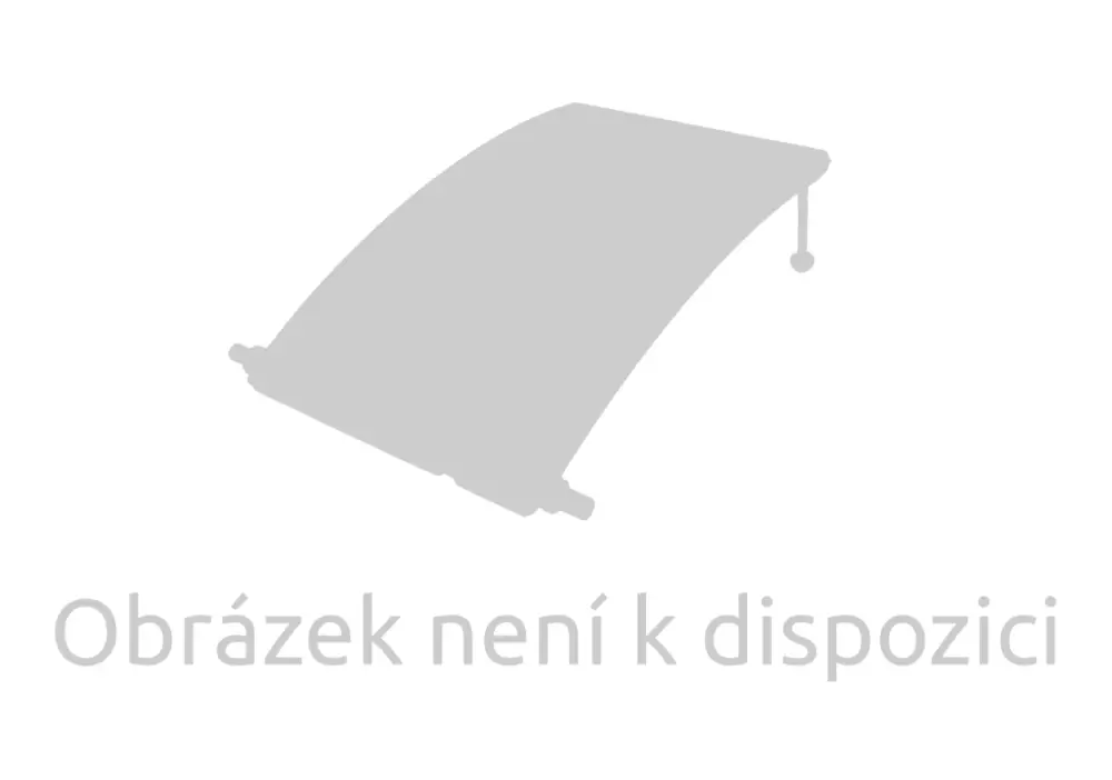 Ihned K Objednání Základová deska tepelného čerpadla Premium 3500