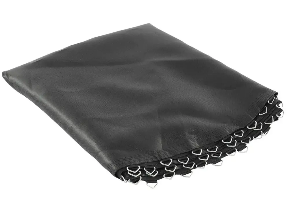 Výprodej Náhradní skákací plocha pro trampolínu Marimex Comfort 305 cm - průměr 258 cm