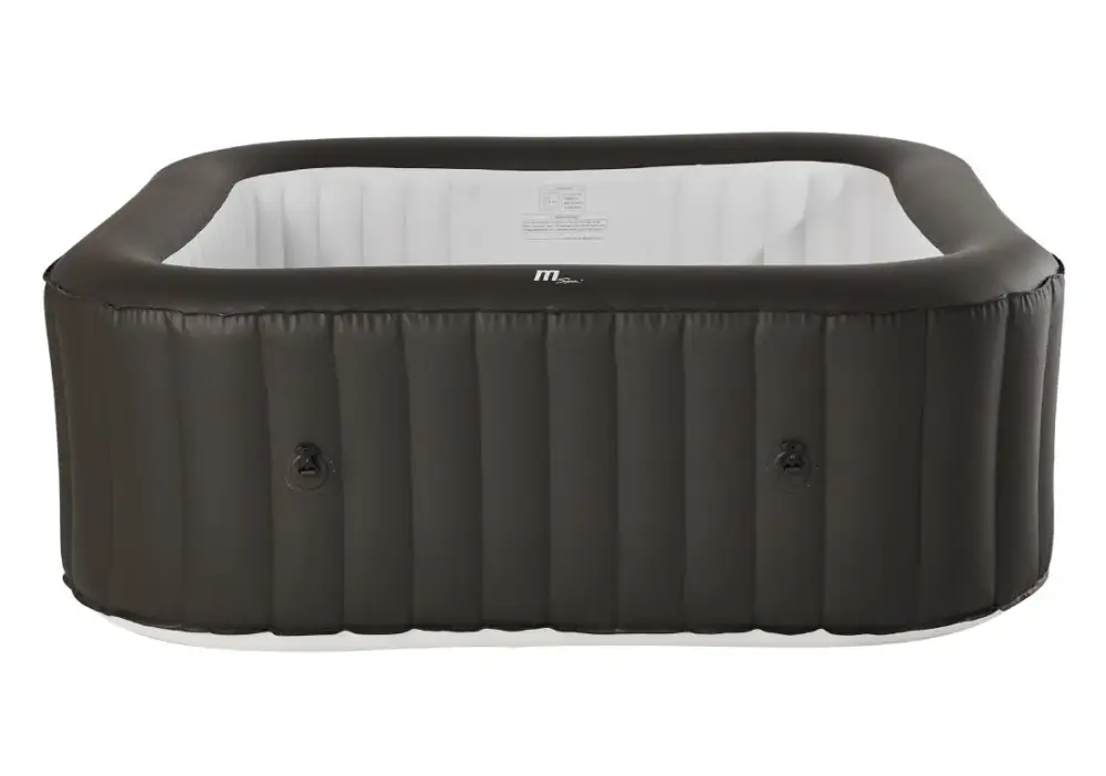 Must-Have Vířivý bazén MSPA Vito U-VT061 -vystavený