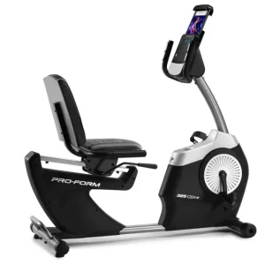 Nakupujte Hned Recumbent PROFORM 325 CSX +