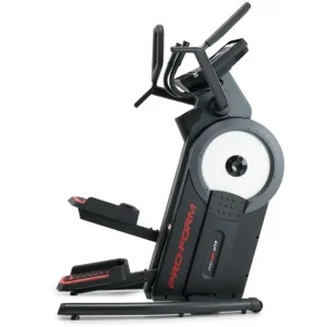Akční Cena Pro HIIT Trainer PROFORM H14