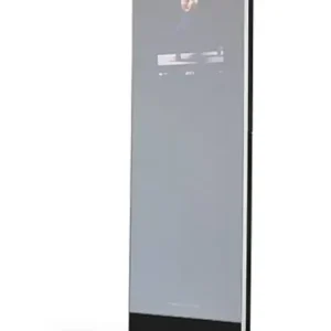 Fitness zrcadlo PROFORM Vue Digital Nízká Cena