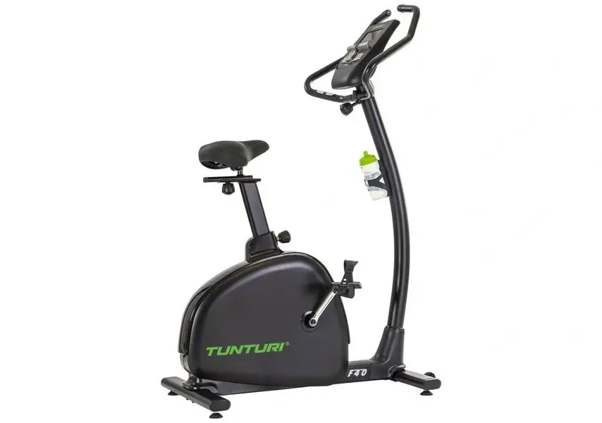 Rotoped TUNTURI F40 Competence Jen Po Omezenou Doba