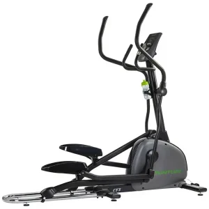 Eliptický trenažér TUNTURI Performance C55 F Sleva