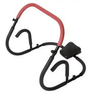 Akční Nabídka Posilovač břicha HAMMER AB Roller