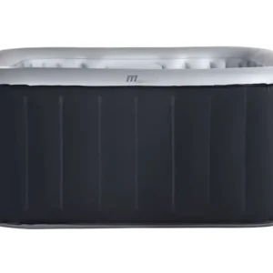 Vana MSPA D-AL04 včetně manometru - SS19-20 Značkový