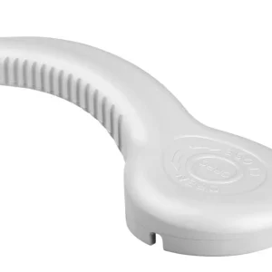 Autentický Klíč pro demontáž trysek Mspa - SS11-20 (kromě COMFORT a LITE)