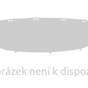 Potah filtrační vložky - Aquamar Spa Koupit Online