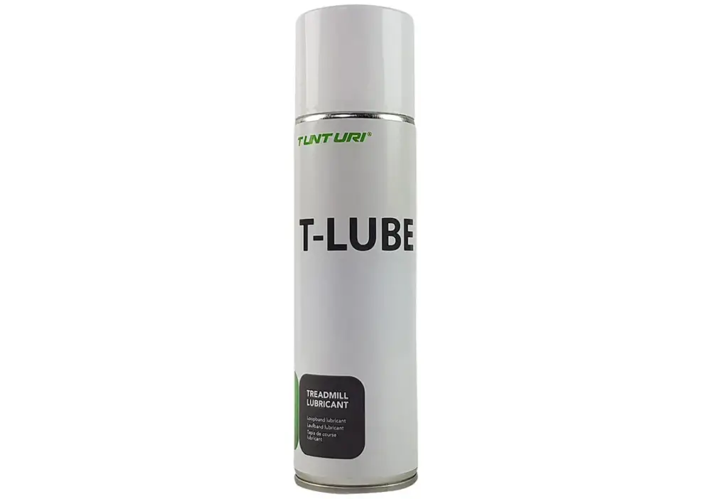 Bezpečná Platba Olej Treadmill 200 ml