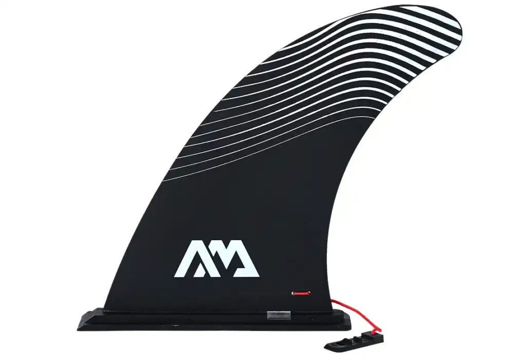 Finální Výprodej Flosna pro Paddleboard 22 cm