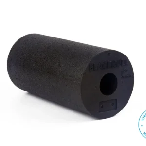Ihned K Objednání Masážní válec BlackRoll černá