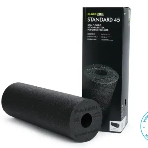 Víkendová Akce Masážní válec BlackRoll 45 cm