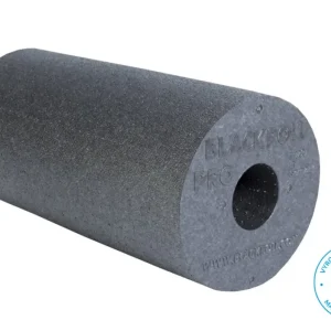 Masážní válec BlackRoll Pro šedá Časově Omezené