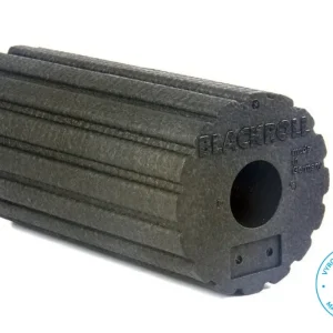 Masážní válec Blackroll Groove Kup Teď