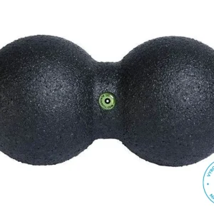 Akční Cena Masážní koule Blackroll DuoBall 8 cm