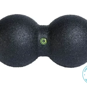 Masážní koule Blackroll DuoBall 12 cm Horká Nabídka