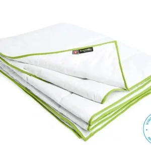 Ihned K Objednání Celoroční přikrývka Blackroll Recovery Blanket
