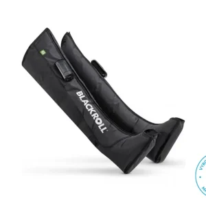 Kompresní kalhoty Compression Boots S Originální