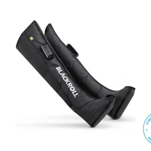 Kompresní kalhoty Compression Boots M Koupit Online